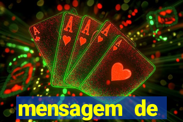 mensagem de agradecimento futebol